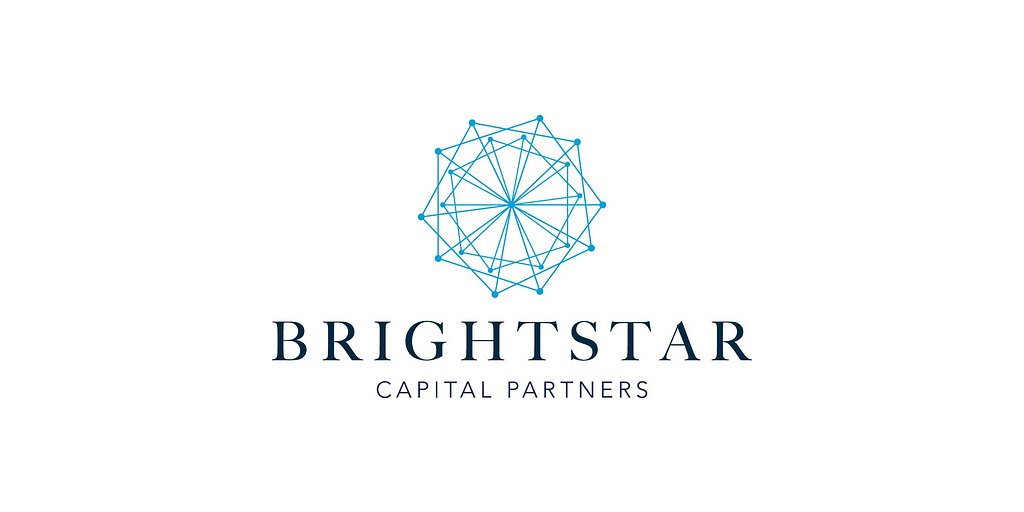 Brightstar Taps Veteran Eric Epstein to Fuel AI-Driven Growth