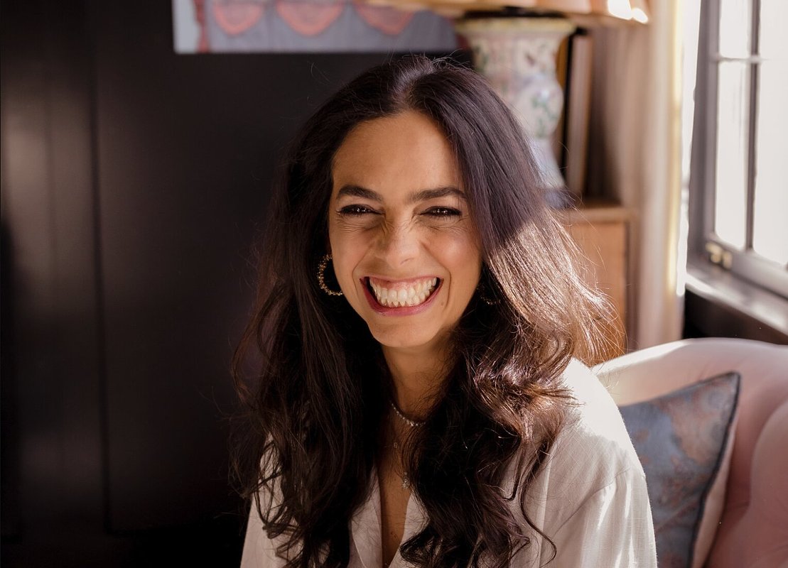 New Fund Aims to Close Deadly Gaps in Cancer Screening Guidelines