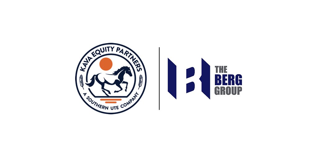 Southern Ute Tribe Acquires Berg Group in Strategic Construction Deal