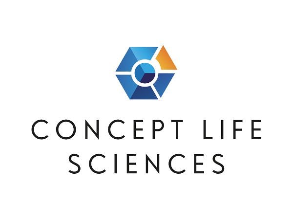 Concept Life Sciences Taps ‘Drug Hunter’ to Guide Innovation Strategy