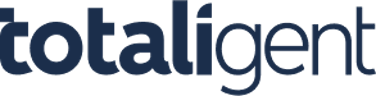 Orqa's Million-Drone Plan Aims to Reshape Global Defense Industry