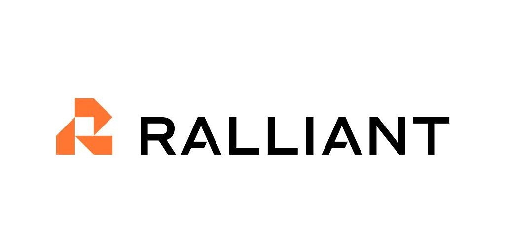 Ralliant to Face Wall Street After Stellar Quarter and Raised Outlook