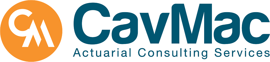 CavMac Aims to Modernize Public Pensions with New Digital Portal