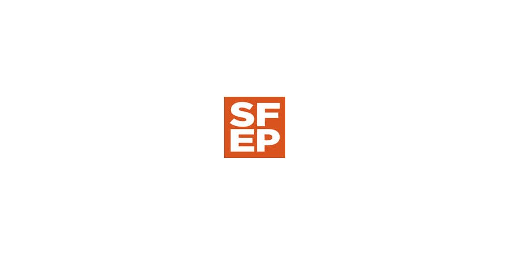 SFEP Fortifies Team for Aggressive Consumer Market Strategy