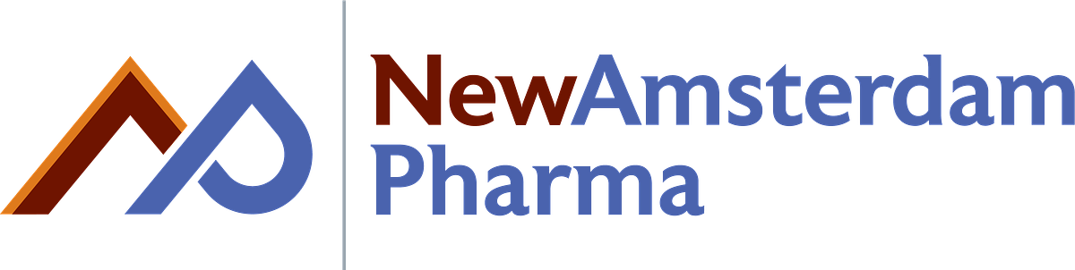 NewAmsterdam Pharma Takes Stage Amid High Hopes for Statin Alternative