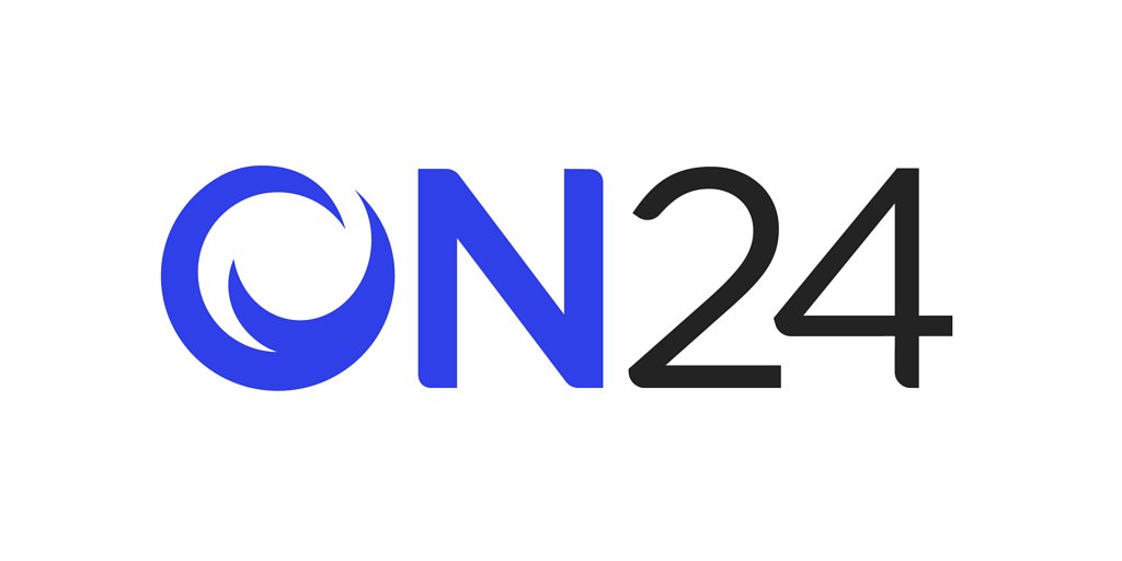 Cambridge MBA Adopts Corporate Tech to Win Global Talent Race