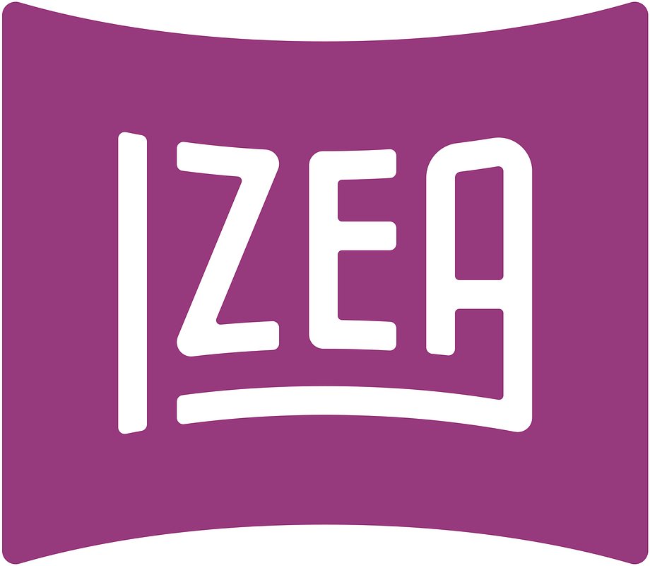 IZEA Earnings Call: A Litmus Test for the Creator Economy's Future