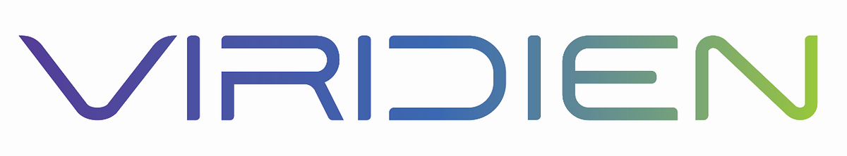 Viridien's Turnaround: Strong Profits & New CEO for a Tech-Driven Future