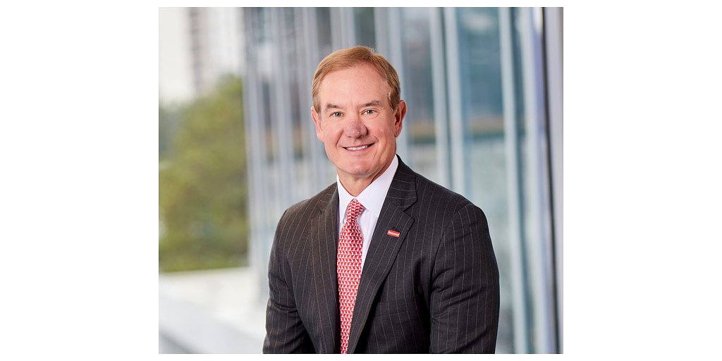 Pinnacle Forges $117B Banking Powerhouse with Synovus Merger