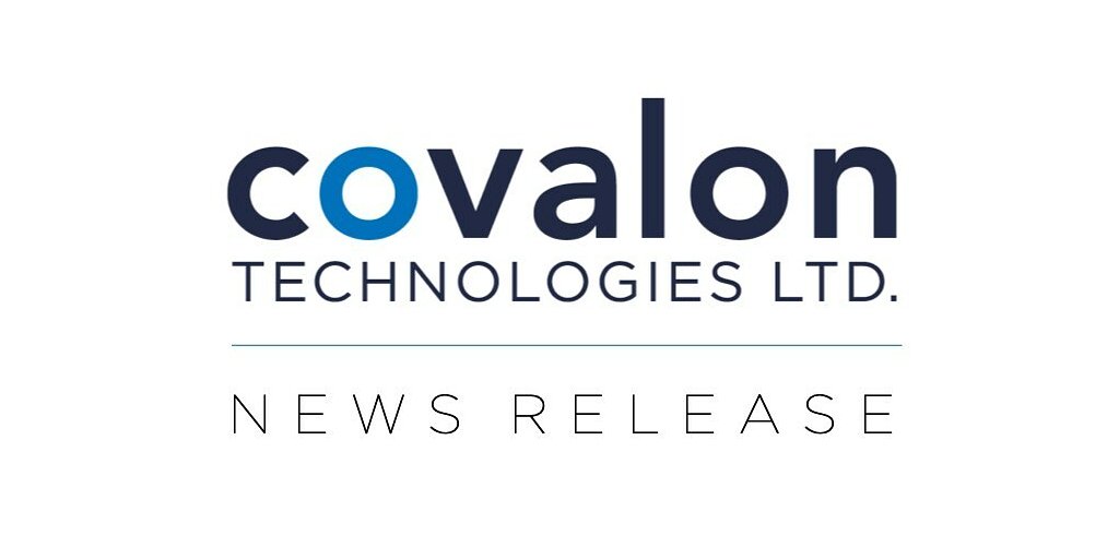 Covalon's Dividend Signals Deeper Strength: A Clinical Victory
