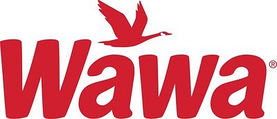 Wawa Milk Recall Exposes Deeper Production Safety Concerns