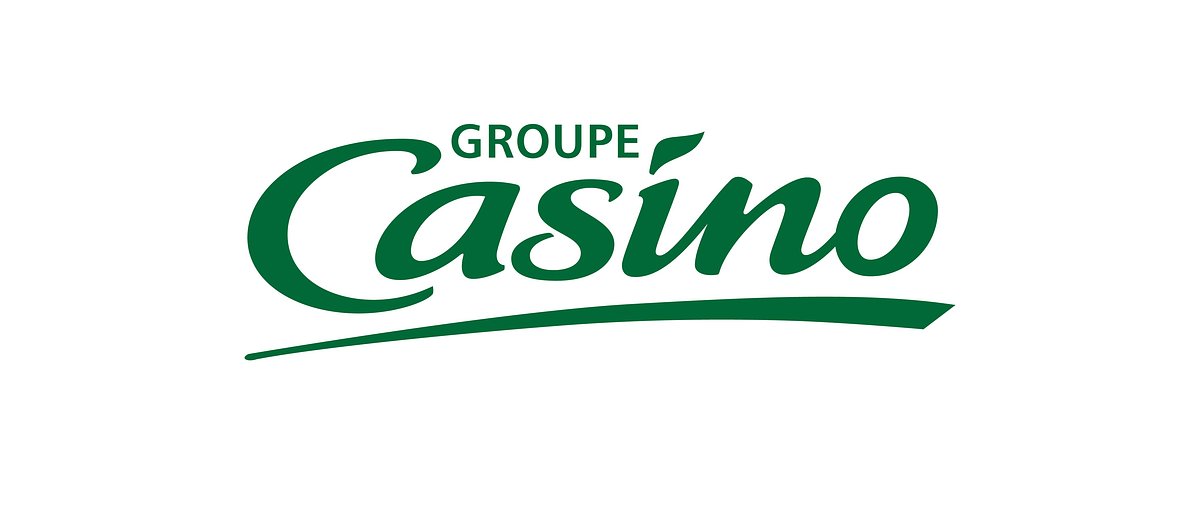Casino Accepts €20M Fine for Corruption Amid Financial Overhaul