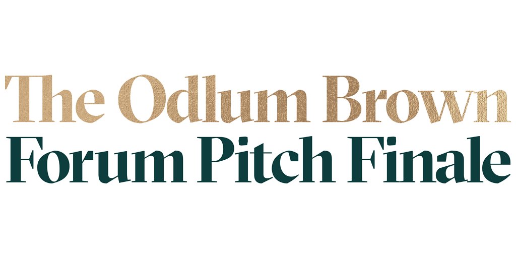 Forum Pitch Awards $1.5M, Celebrates Decade of Boosting Women in Biz
