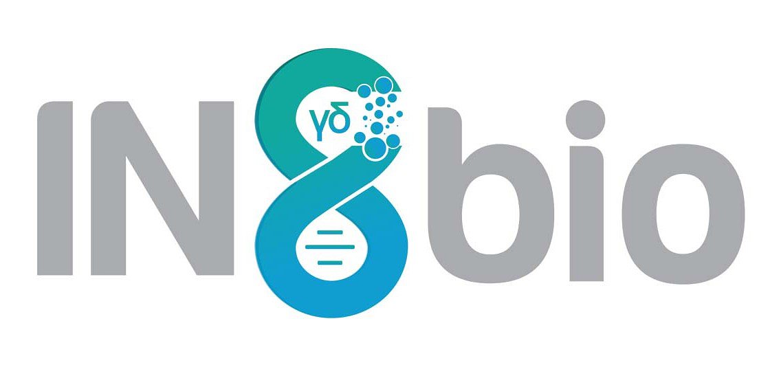 IN8bio Taps Operational Architect to Accelerate Novel Cancer Therapies