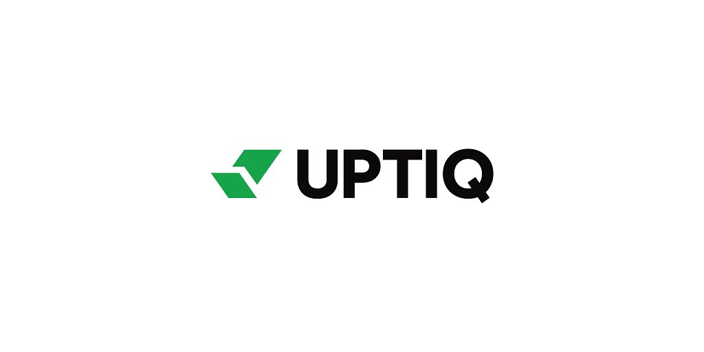 Uptiq Raises $25M to Scale Production-Ready AI in Finance