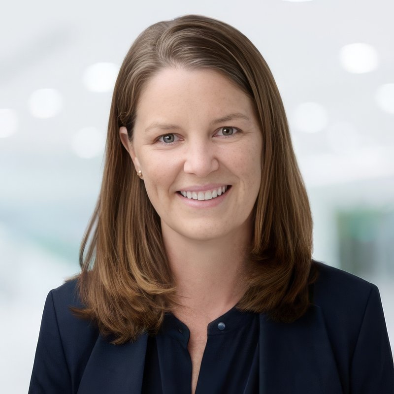 Two Six Tech Taps Vets for C-Suite, Eyes National Security Growth