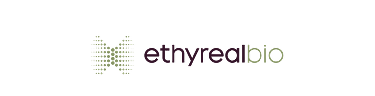Ethyreal Bio's $101M Launch Signals a Unified Attack on Thyroid Disease