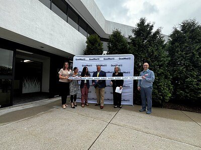 Sheboygan's Public Employers Forge New Path in Employee Healthcare