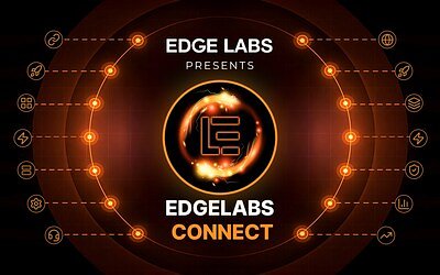 EdgeLabs Launches Connect to Reshape iGaming Content Delivery