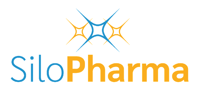 Silo Pharma's Novel PTSD Approach & Risky Crypto Bet: A Deep Dive