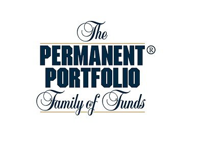 Permanent Portfolio Funds Earn Four Lipper Awards Amid Market Turmoil
