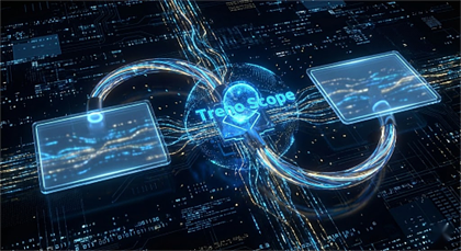 Treno Scope Targets Bank-Grade Trust with 2026 Security Overhaul