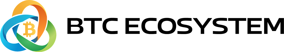 Crypto's Crossroads: CLARITY Act Deadline Forces a Green Reckoning