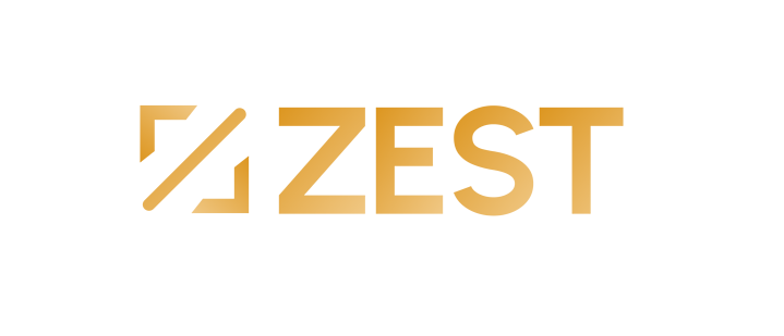 Beyond Vulnerability Scanning: ZEST Security Aims to Automate Cybersecurity Remediation