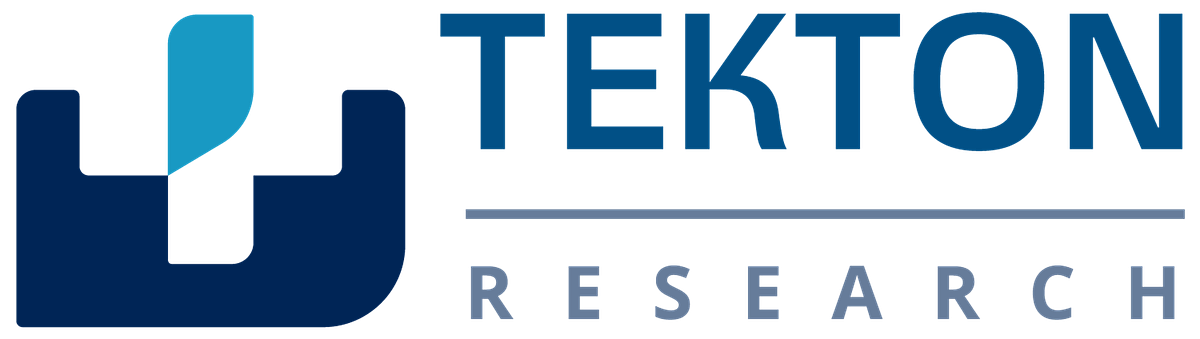 Tekton Opens San Antonio Hub to Advance Chronic Disease Research