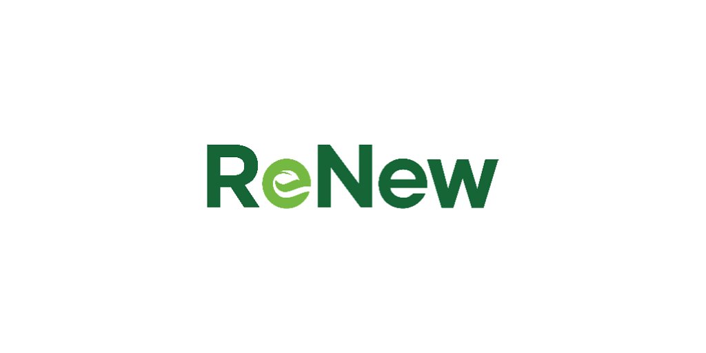 ReNew's Manufacturing Bet Pays Off, Fuels Major Profit Surge