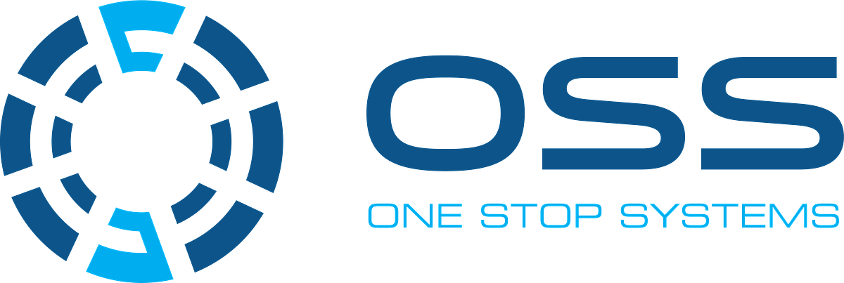 OSS Unveils Sensor Bridge to Power Real-Time AI on the Battlefield