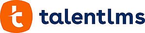 TalentLMS's Award Sweep Signals AI's Real Impact on Corporate Learning