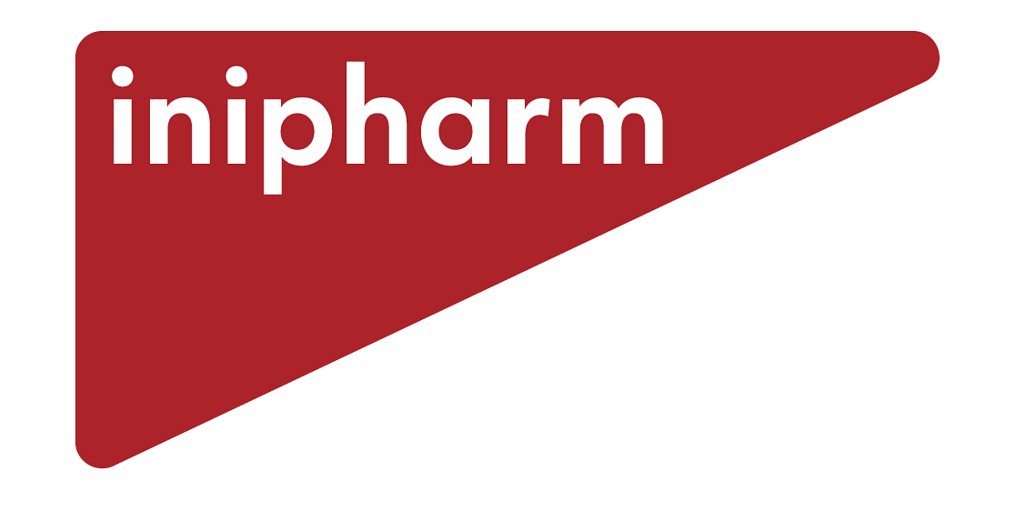 Inipharm's Oral Drug Enters Key MASH Trial, Targeting Genetic Protection