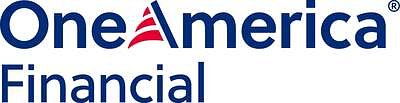 OneAmerica Guide Aims to Demystify Disability Insurance for Workers