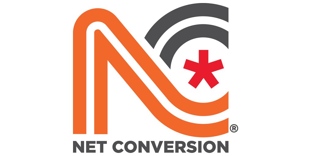 Net Conversion Taps New VPs, Targets Chicago for Major Expansion