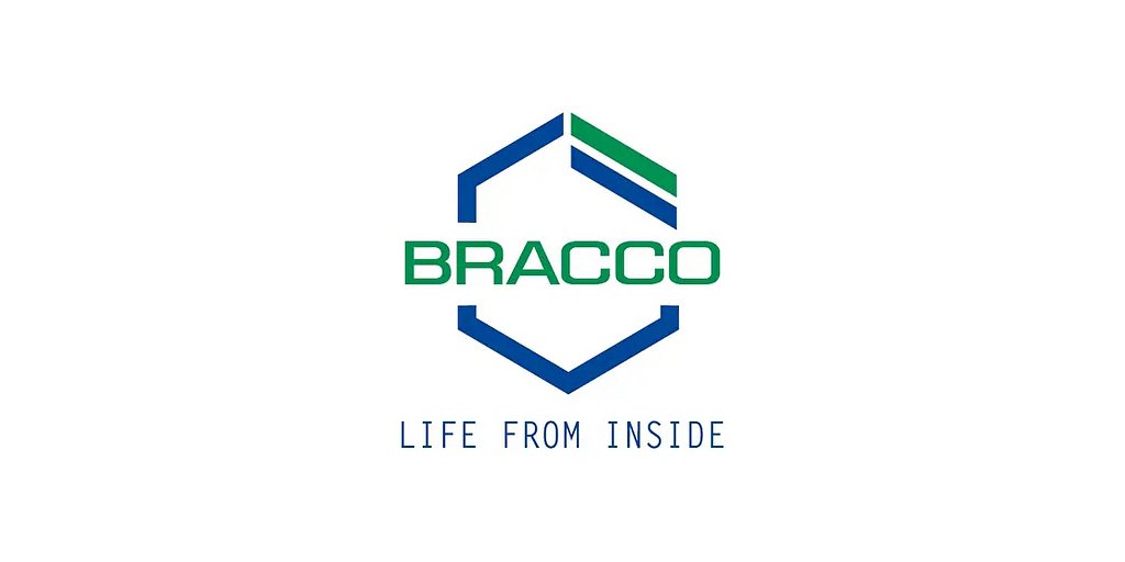 Bracco's BubbleGen Aims to Reshape Cell Therapy Manufacturing