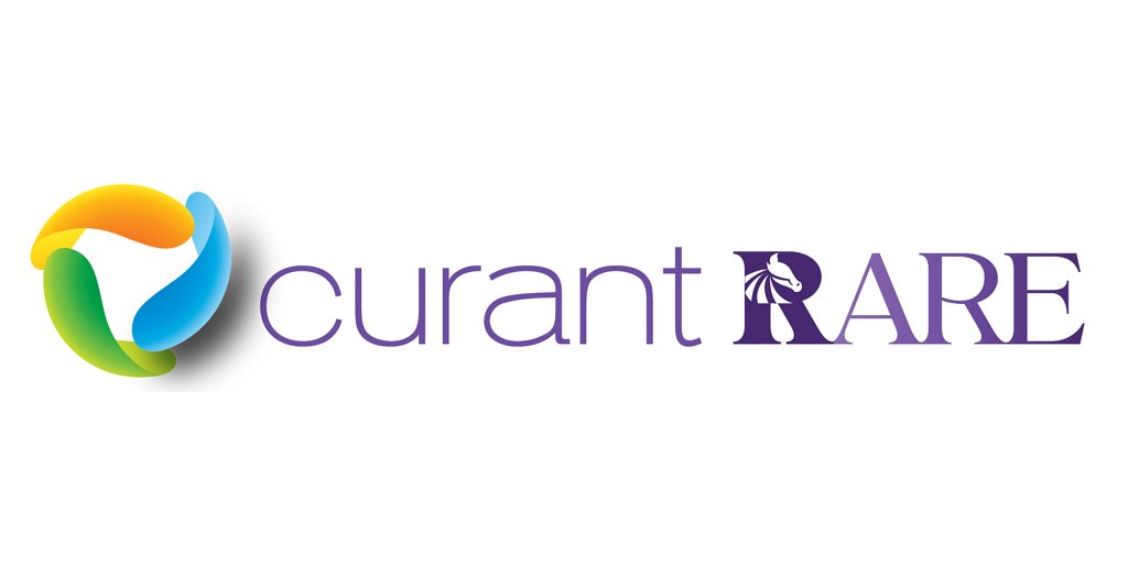 Curant Rare and Cencora Forge Alliance to Speed Up Rare Disease Cures