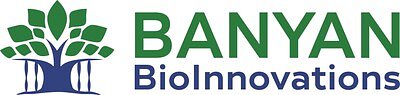 Banyan Bio Launches with $100M to Reshape Drug Development
