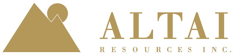 Altai Resources to Delist, Sells All Assets in Strategic Pivot