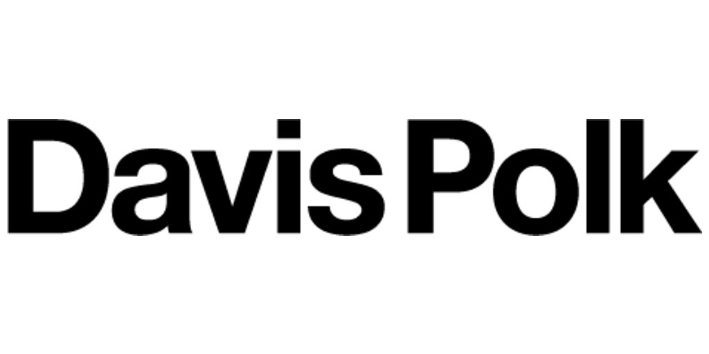 Davis Polk Taps Skadden Star Jason Russell to Lead Los Angeles Launch