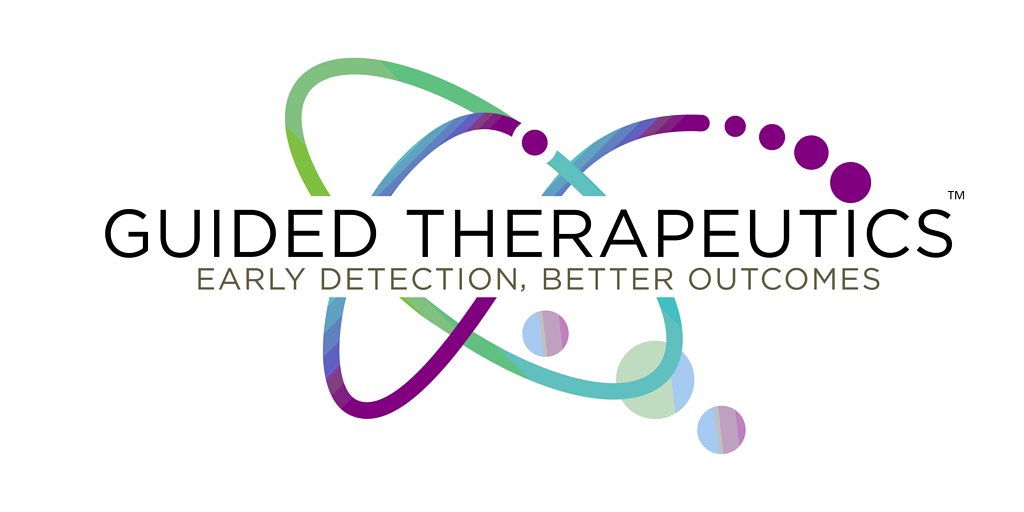 Guided Therapeutics Expands China Reach with New Distribution Deal