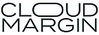 CloudMargin Overhauls Leadership in Bold Pivot to Agentic AI