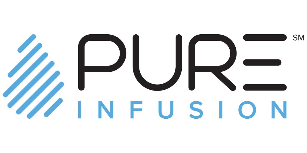 Pure Infusion Forms After Merger, Aims to Reshape Chronic Care