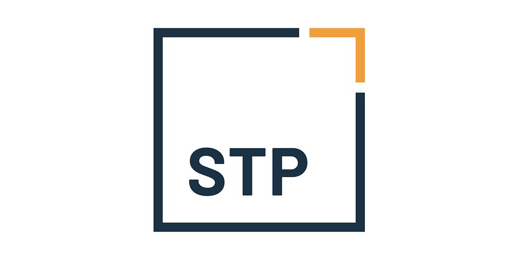 STP's SmartSettle AI: A Lifeline in the T+1 Settlement Storm