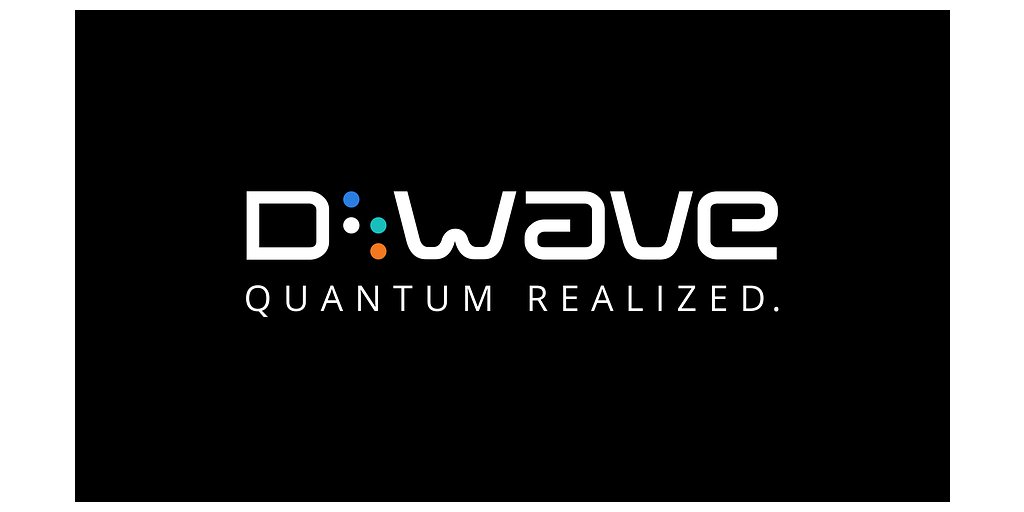 D-Wave's Dual-Platform Gambit Aims to Reshape Quantum Computing