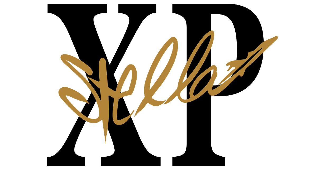 Dallas Gala Blends Luxury & Giving: Is 'Experiential Philanthropy' the Future?