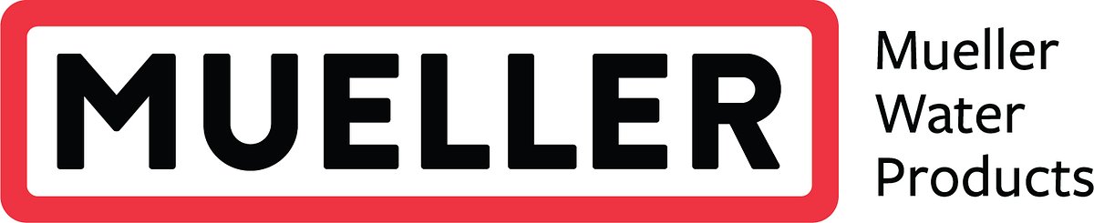 Mueller Water Products to Address Investors Amid Record Growth