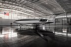 A Phantom Jet Clears a Path for Aviation’s Next Era