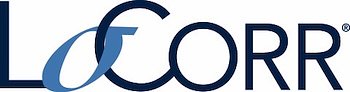 LoCorr Fortifies Ranks for a New Era of Market Volatility