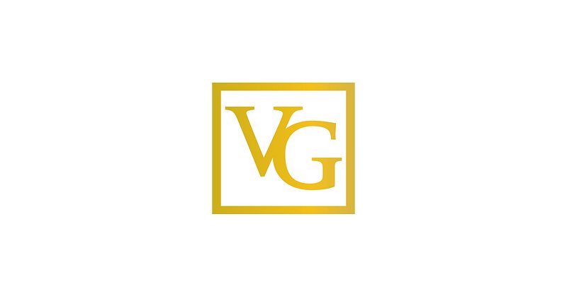 Vista Gold Seeks $30M to Fund Australian Gold Project Amid Market Dip